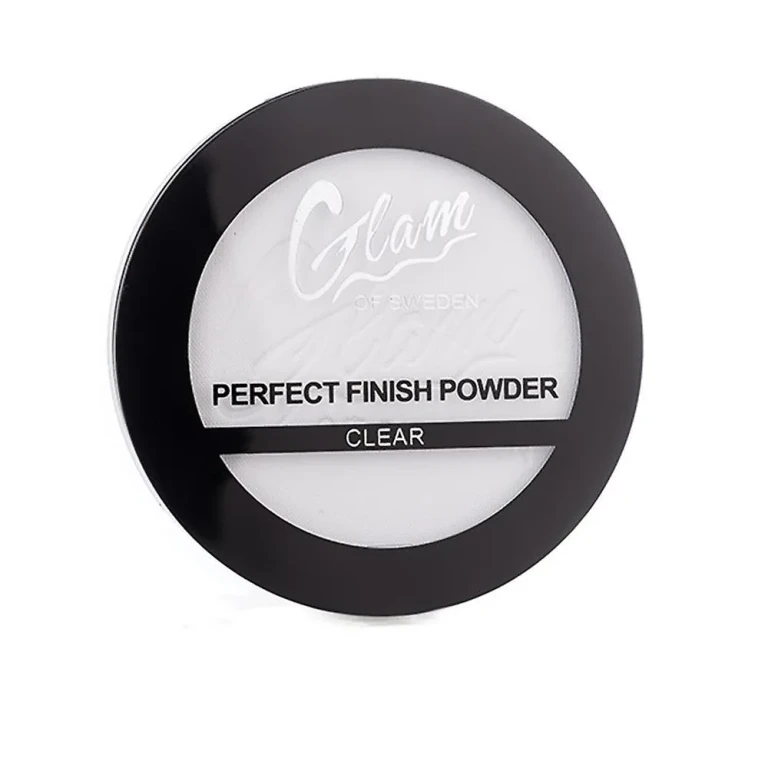Perfect Finish Powder 8 g