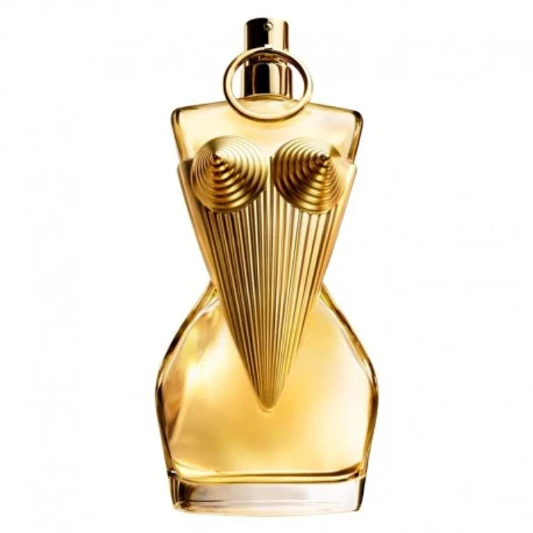 Gaultier Divine - Eau De Parfum 100 ml Refillable