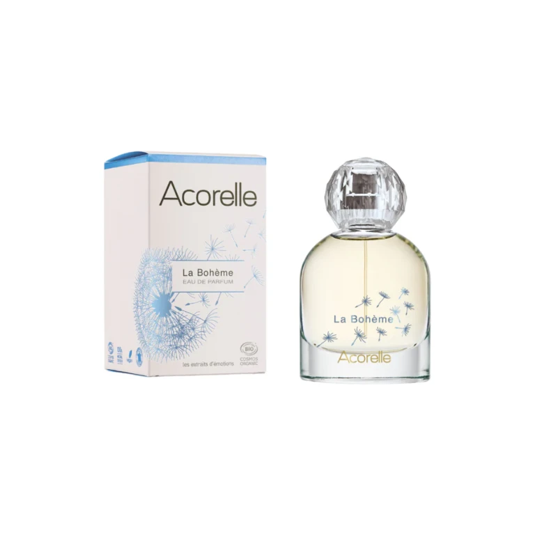 Eau de Parfum La Bohème Spray (50 ml)