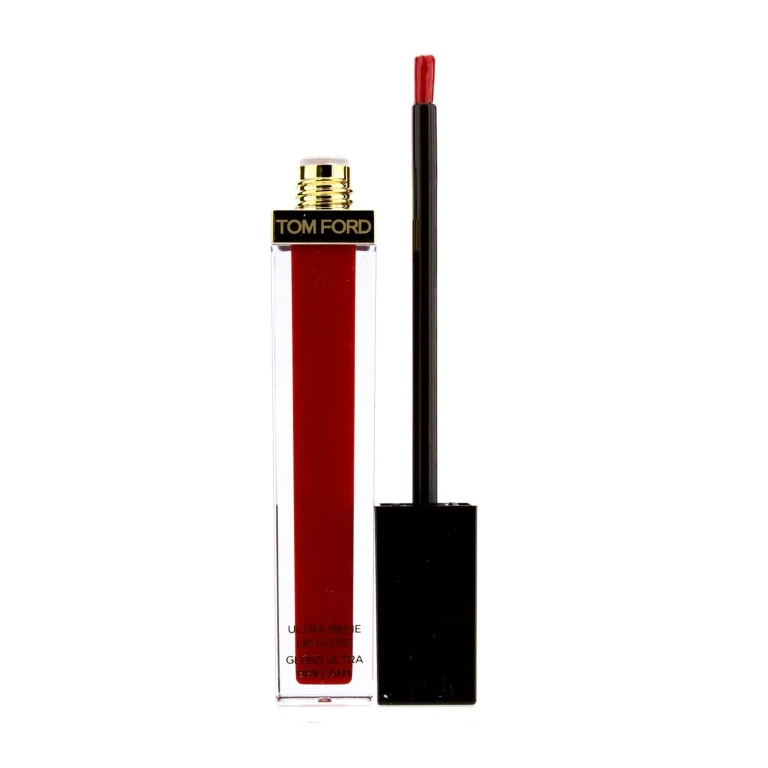 Ultra Gloss Liquid Lipstick 08 Lost Cherry 7 ml