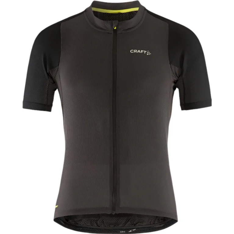 ADV Endur Jersey - Men's