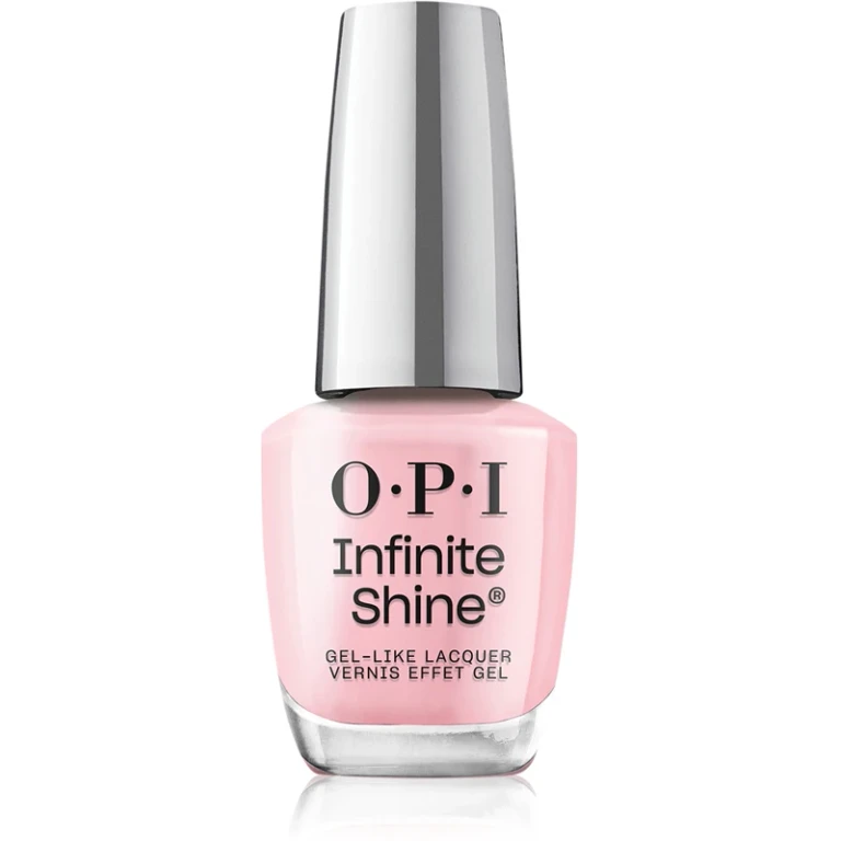 Infinite Shine Gel-Like Enamel It's a Girl 15 ml