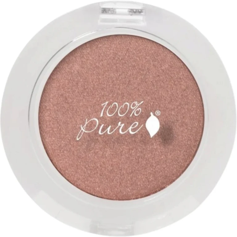 Cinnaban Eyeshadow (2g)