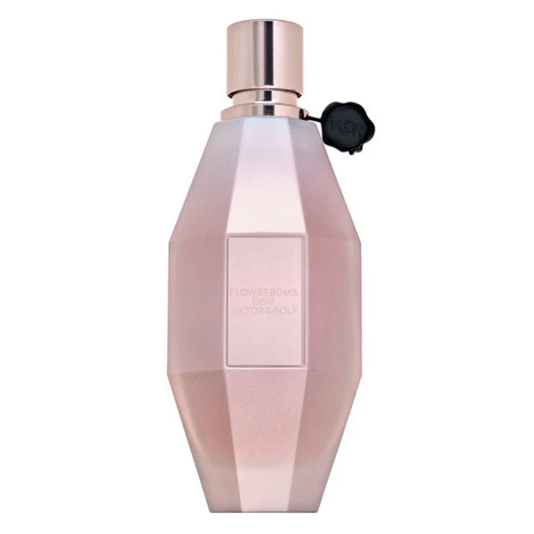 Flowerbomb Dew EDP W 100 ml
