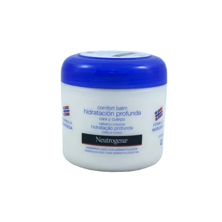 Comfort Balm 300ml