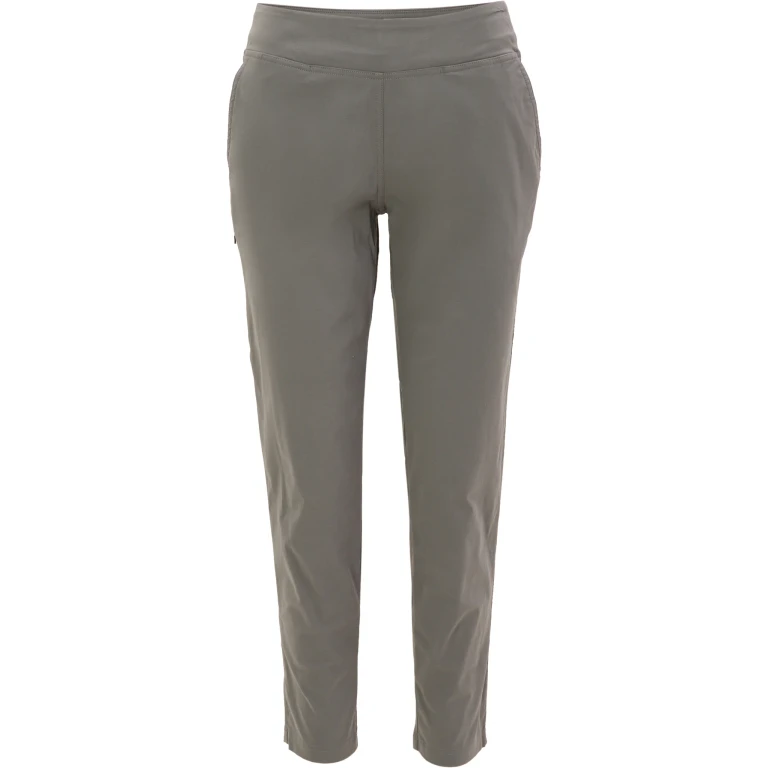 Dynama Ankle Pants - Women's
