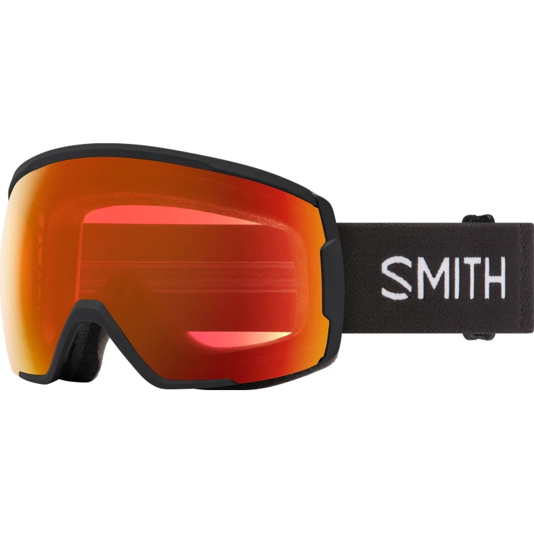 Proxy Goggles - Unisex