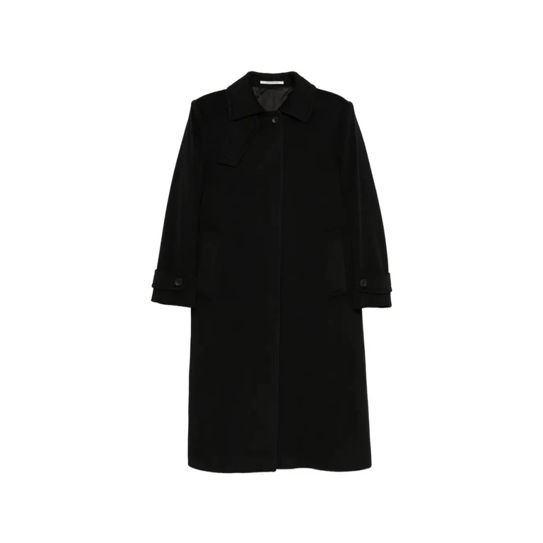 `Bethany` Coat