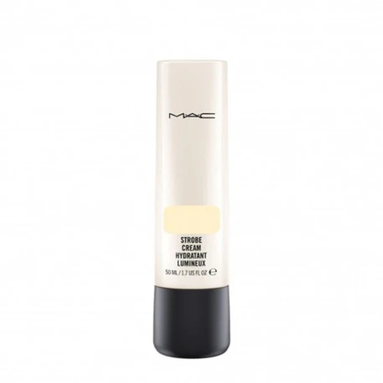 Goldlite Strobe Cream