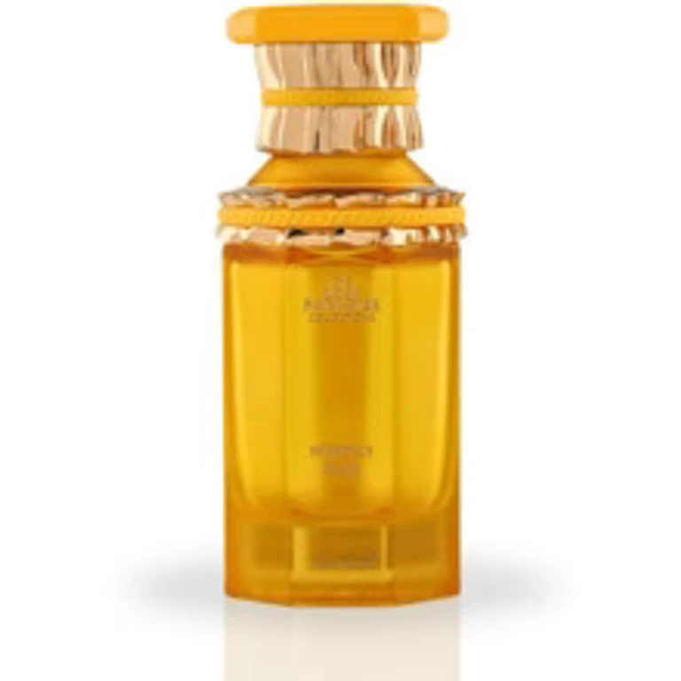 Heavenly Bliss EDP U 100 ml