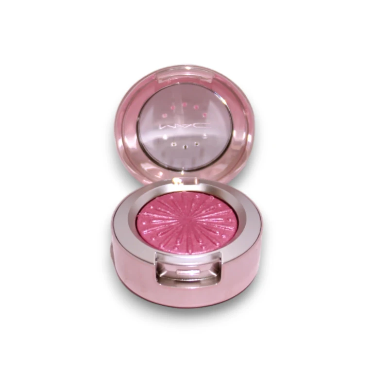 MAC Extra Dimension Explosive Chemistry Powder Eyeshadow 13 g