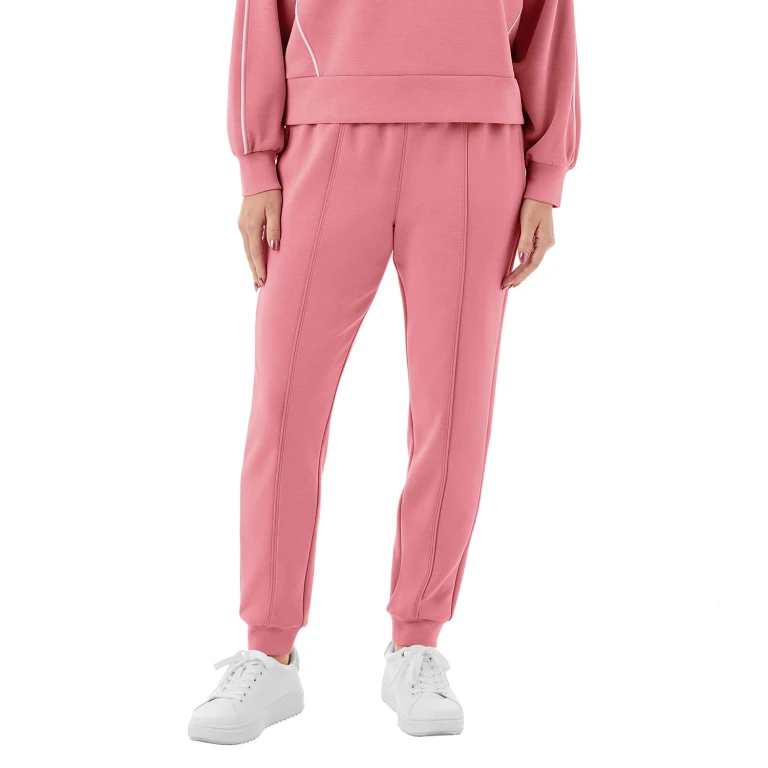 SANDWASH JOGGER - Pink 3XL:- 3XL, Pink