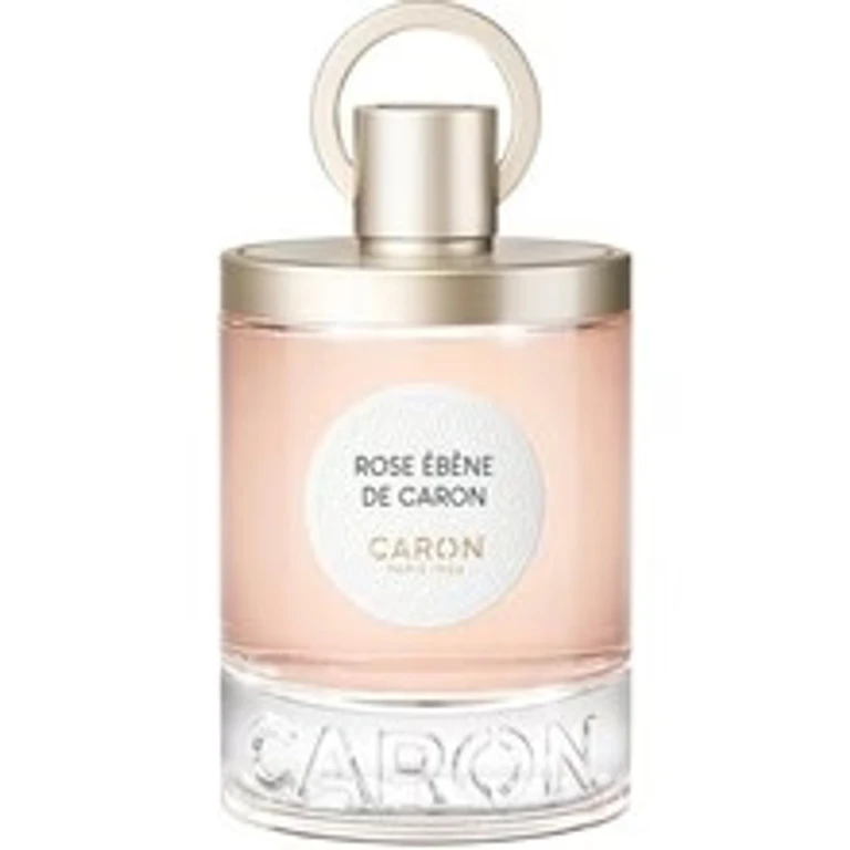 Rose Ebene EDP - 100 ml