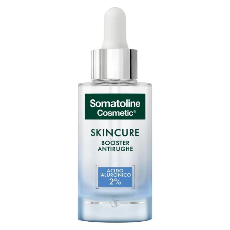 Skincure Anti-Wrinkle Booster 30 ml
