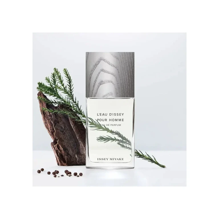 L'Eau Intenso EP 40ml