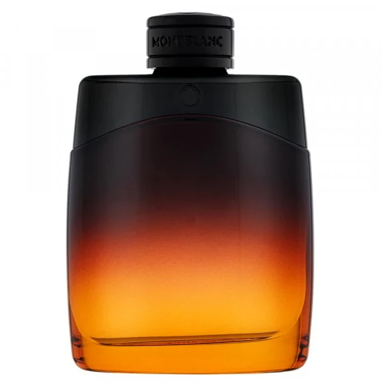 Legend Night Eau de Parfum