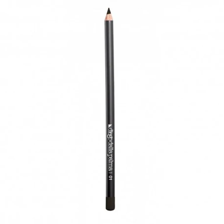 Eye Pencil 01 Black:1