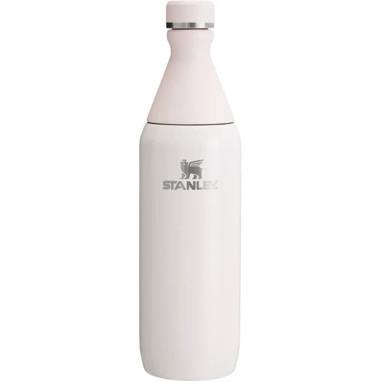 All Day Slim Bottle 0.59L/20oz