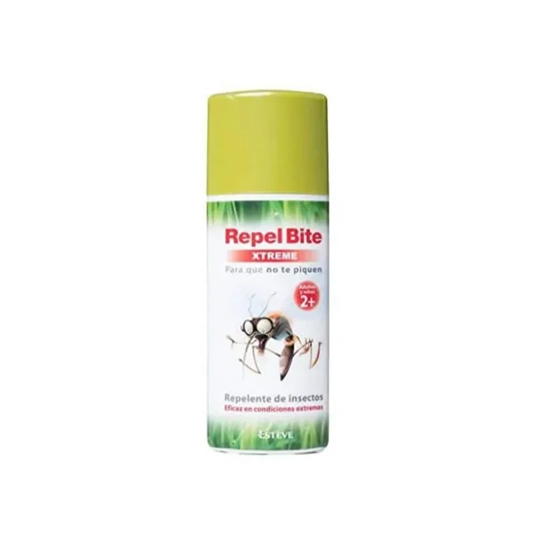 Insect repellent Repel Bite Xtreme 100 ml