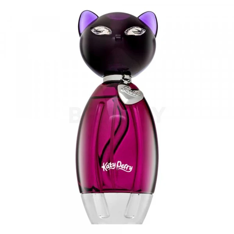 Purr EDP
