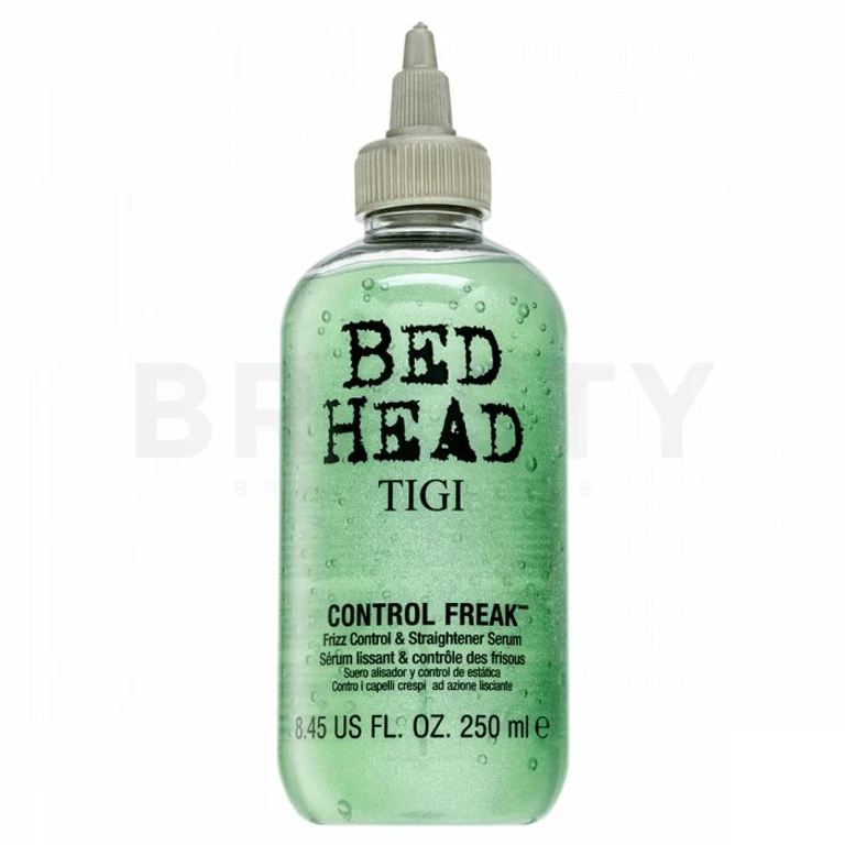 Serum Tigi Bed Head Styling Control Freak 250 ml