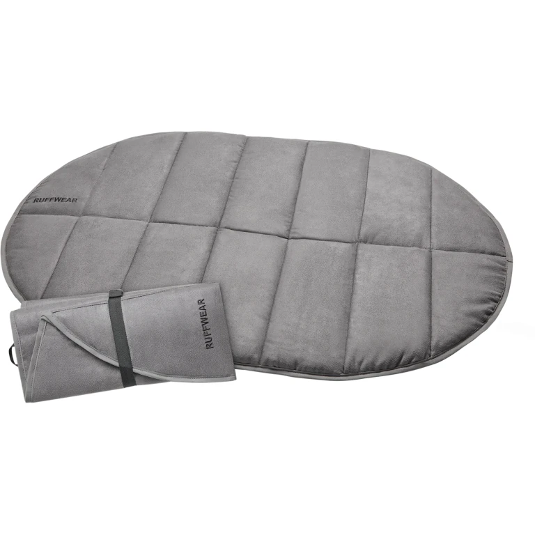 Highlands Dog Pad