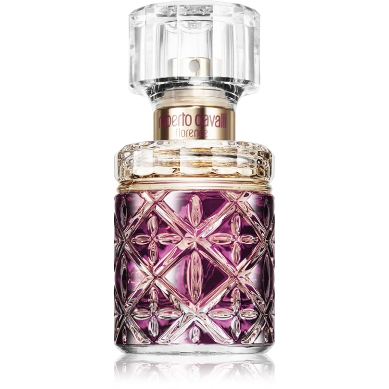 Florence Eau De Parfum Spray 30 Ml
