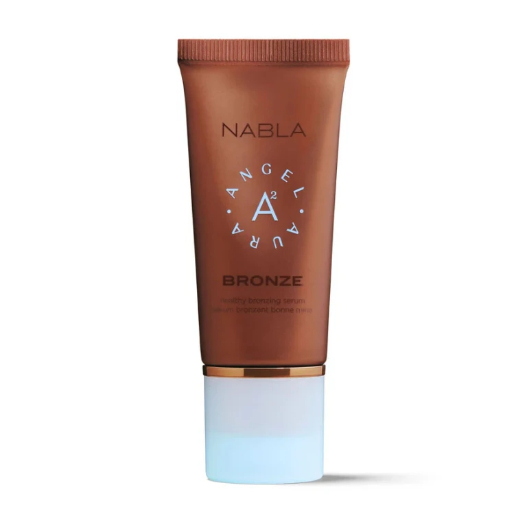 Angel Aura Bronze 30 ml
