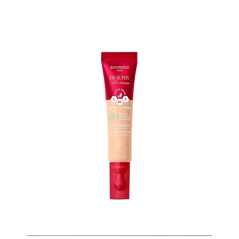Healthy Mix liquid concealer 52-Beige 11ml
