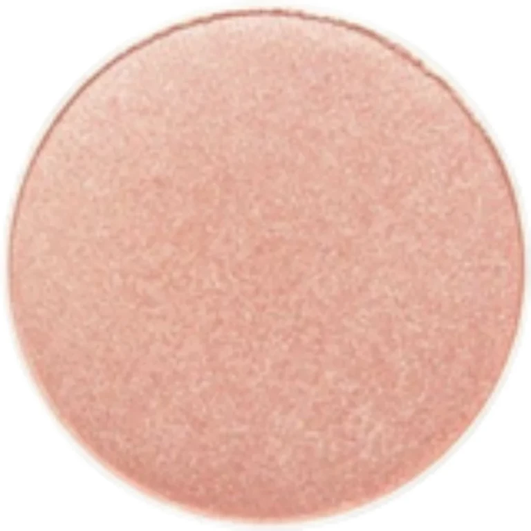 Eyeshadow Refill 16 Pearl (140 g)