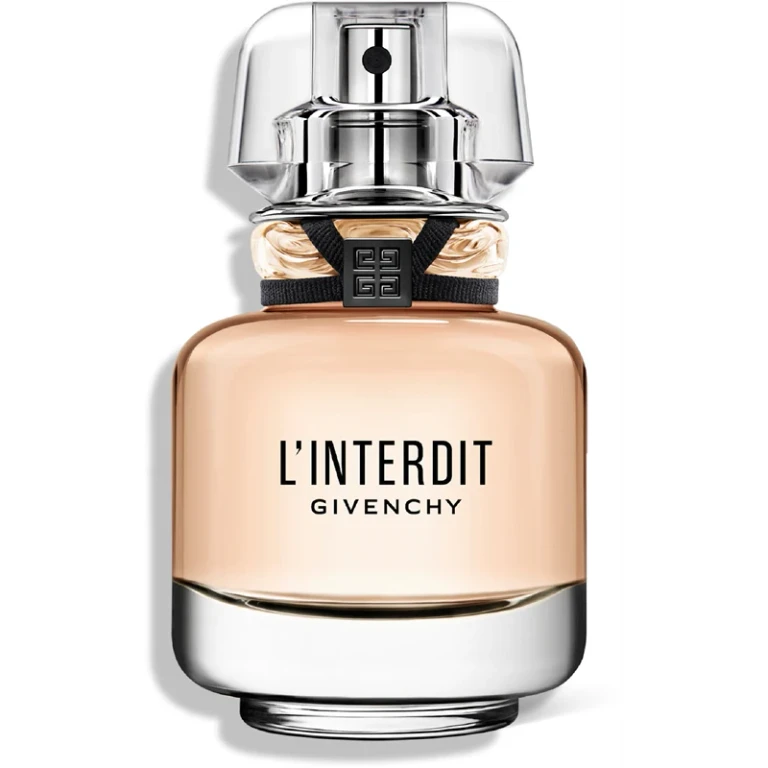 Givenchy L'Interdit EDP 35 ml