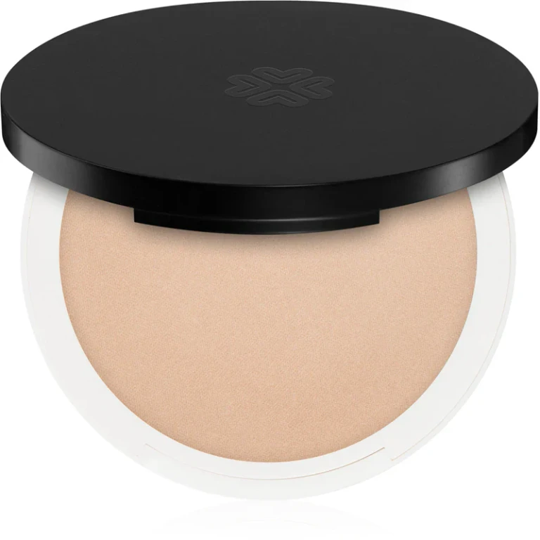 Cream Foundation Color Cotton 7 G