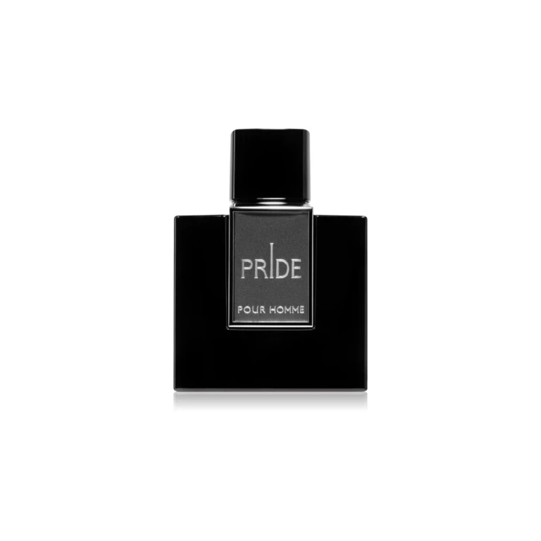 Pride EDP
