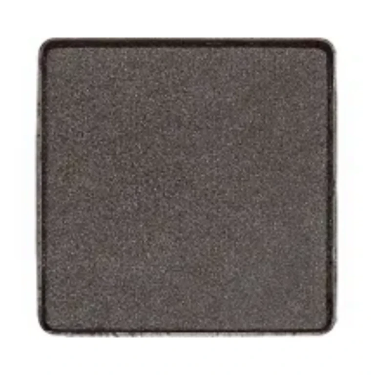Natural Refill Eyeshadow Dark Mountains (150g)