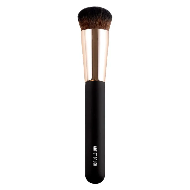 Artist 03 - Cream Brush