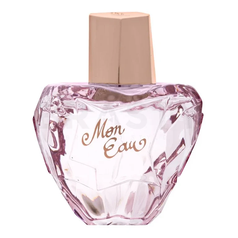 My Water EDP