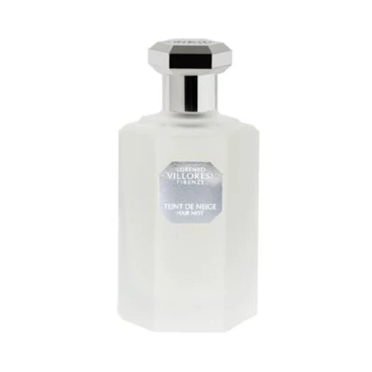 Villoresi Teint de Neige hair mist 100 ml