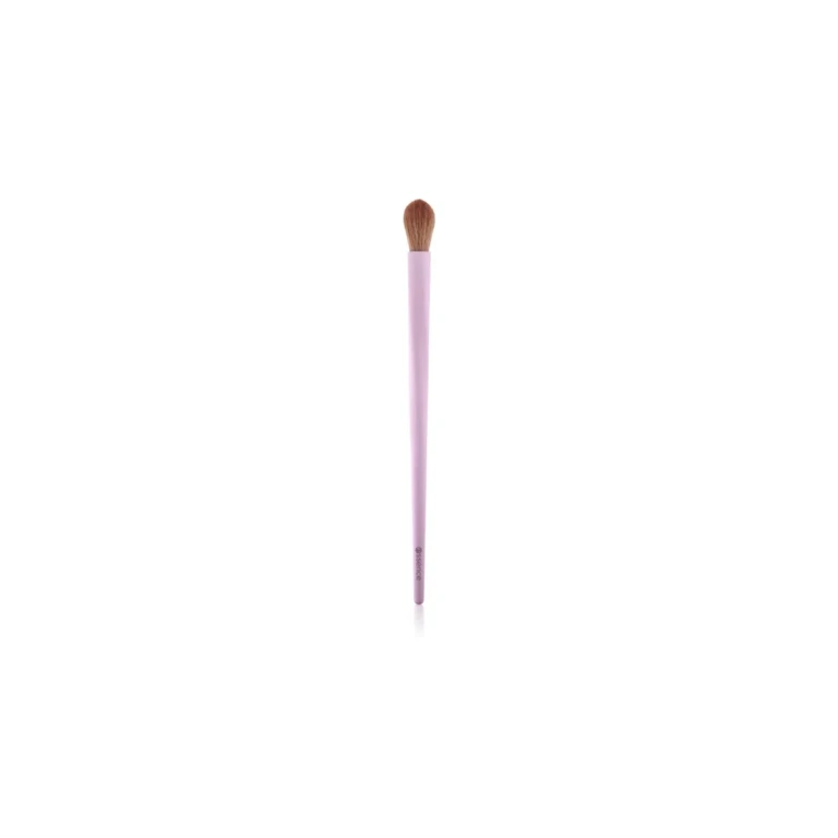 Essence All In One Blending Brush