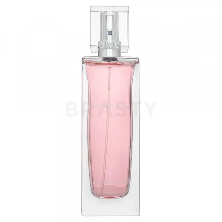 Wildbloom EDP