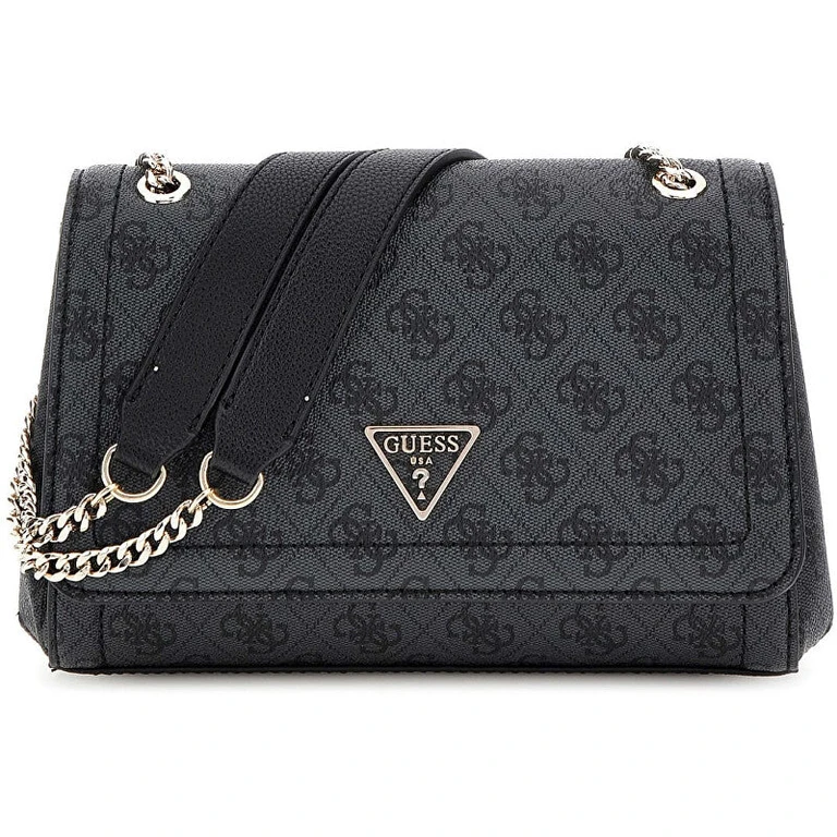 Hand Bag hwbg9672210 black