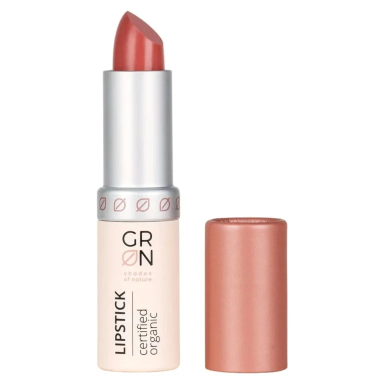 Rose Lipstick (4g)