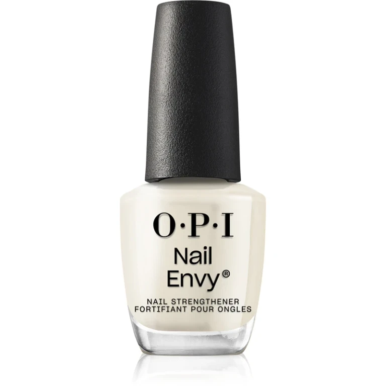 Envy nourishing nail polish Original 15 ml