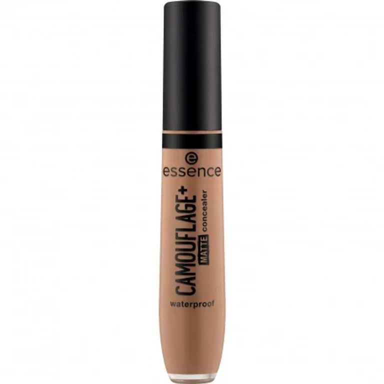 Essence Camouflage+ Matte Concealer 190