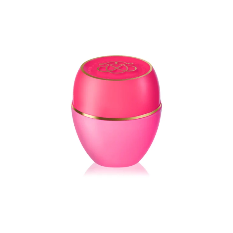 Tender Care Raspberry Lip Balm with Beeswax 10.5ml