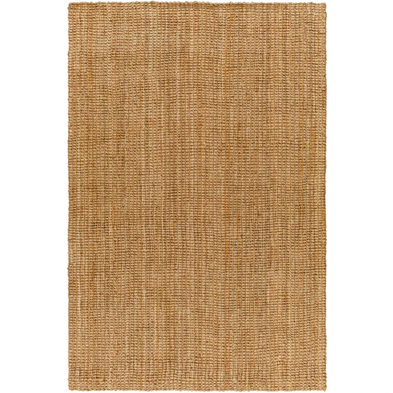 Details by Becki 5x8 Cara Area Rug:- Natural, 5'x8'