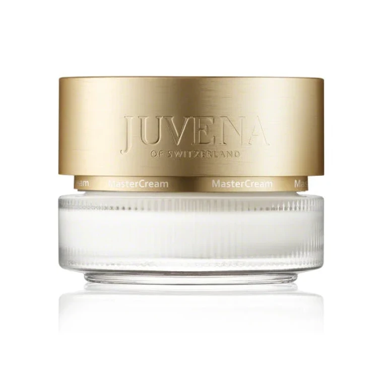 MasterCream Anti-Age Face Cream 75ml