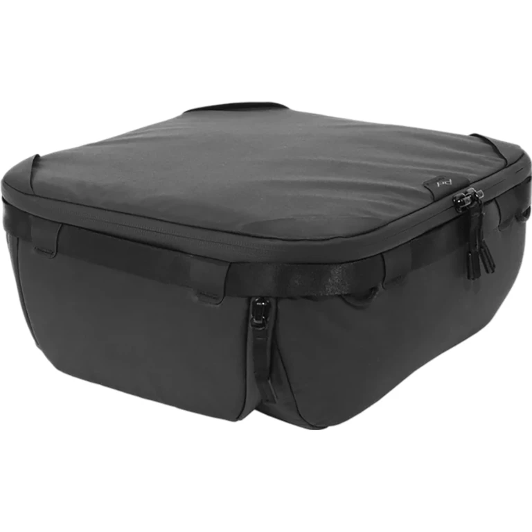 Camera Cube Medium - Unisex