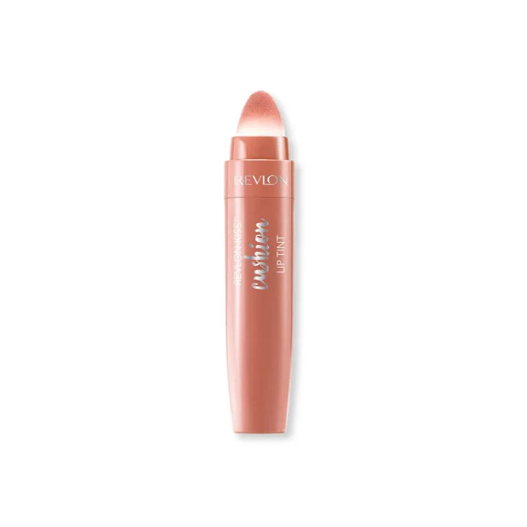 Kiss Cushion Lip Tint 210 Pretty Kiss
