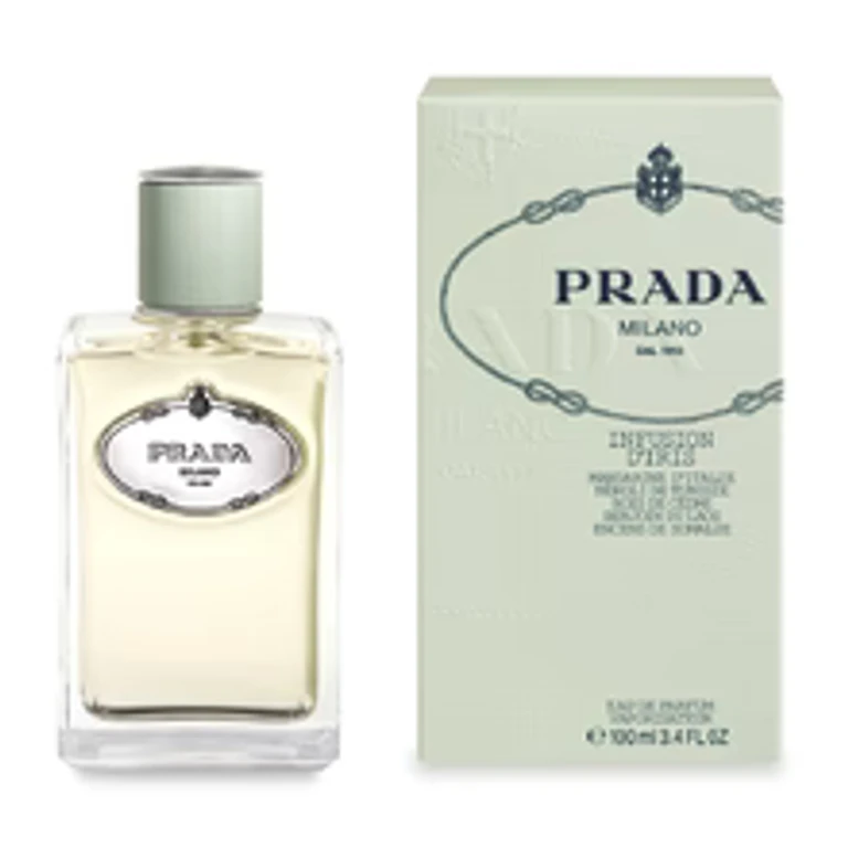 Infusion D'Iris eau de parfum - 100ml