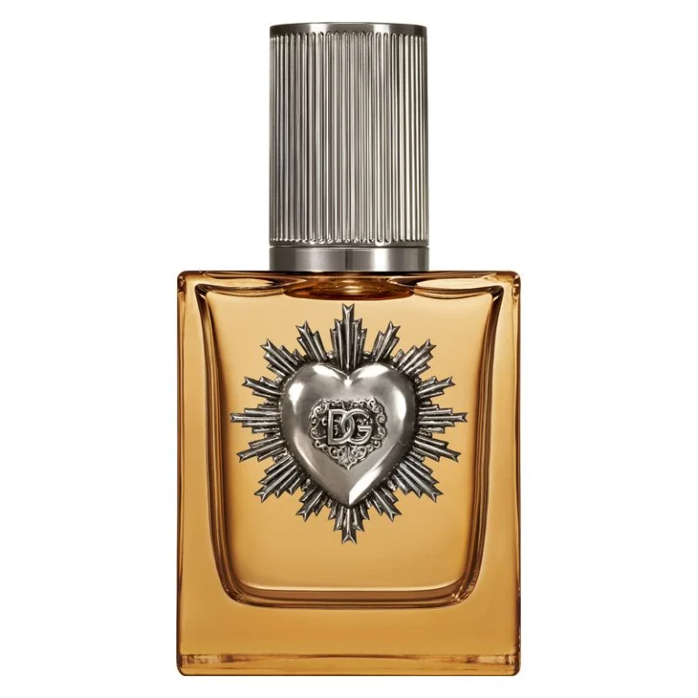 Devotion Pour Homme Perfume Spray 50Ml